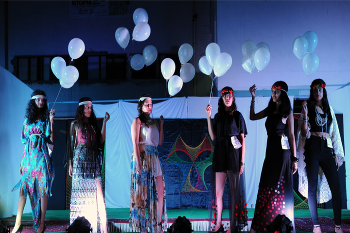 events
